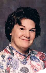 Ruth Guyer, Lifelong Bridgehampton Resident And Beloved Teacher, Dies At 71 