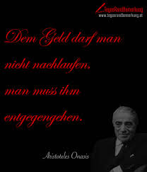 Literatur und webressourcen leitfaden für alle studiengänge. Zitate Mit Dem Schlagwort Aristoteles Onasis Der Die Tagesrandbemerkung