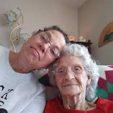 Lorene Harris Sanford Obituary