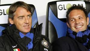 5,284 likes · 2 talking about this. Inter Thohir Adesso Cosa Fai Spunta L Idea Mihajlovic La Gazzetta Dello Sport