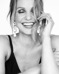 Abbey Saunders (@abbey.saunders) • Instagram photos and videos