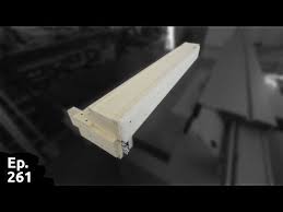 comment fabriquer un guide parallele pour scie sur table guide scie circulaire table scie circulaire scie circulaire