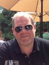 Joseph Grassi Family History & Historical Records