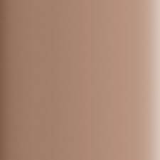 Free shipping on orders over $99! Vibrant Rose Gold Bathroom Faucet Finishes Bathroom Kohler