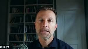 The #1 Best Protocol for Gout