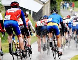 Grand prix de plouay junior. Trophee Feminin Wnt 128 Km Cyclisme Grand Prix De Plouay Lorient Agglomeration 2019 Sport Programme Tv Replay