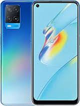 The quickest and easiest method to request to unlock a handset is to fill in our mobile request form. Liberar Oppo A54 Liberar A54 Movistar Orange Vodafone Yoigo