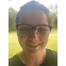 EdChange Global: Directory