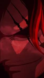 We did not find results for: 52 Shanks Ideas Piecings One Piece Anime One Piece