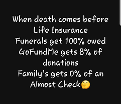 They always argue that i shall some day die, which is not so. Pin By Advocacy247 On Life Insurance Life Insurance Marketing Life Insurance Facts Life Insurance Quotes