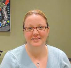 Inside this issue: T he 8th annual Celebration of Peo- ple event was held 