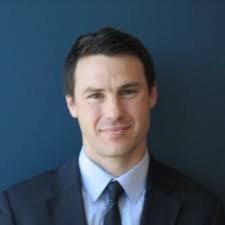 Jason Cornish's Instagram, Twitter & Facebook