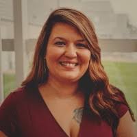 100+ "Kathy (kathleen) Mcdonough" profiles