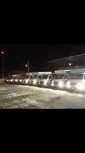 Check trip schedule and travel distance. Pasar Malam Pick Up Dan Van Saja Rm26 Sehari 100 Full Loan Publicaciones Facebook
