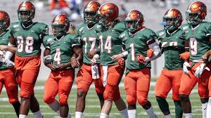 Military & war, drama • tv series (2020). Rattler Nation 2021 Famu Football Schedule To Feature Four Home Games In Tallahassee
