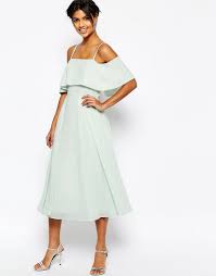 An Easy To Shop Selection Of Casual And Dressy Casual Wedding Guest Dresses Dressy Casual Wedding Casual Wedding Guest Dresses Maxi Dress Prom