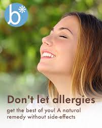 Amazon.com: Baraka Dry Nose Nasal Moisturizer