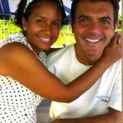 Annie LaSalla (alasalla)