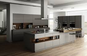 Maybe you would like to learn more about one of these? Cocinas Modernas Cocinas Integrales Cocinas Pequenas Muebles De Cocina Cocinas Co Diseno Muebles De Cocina Diseno Cocinas Modernas Decoracion De Cocina Moderna