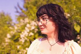 I have very recently started photographing my family a friends. I would  love to make it into more than a hobby at some point, but would like some  tips and tricks and