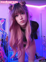 Queen Tofu Games  QueenTofu  Tofu_games  babytofu  https: Nude Leaks  OnlyFans Photo 49 - v2.1 | dvir.ru