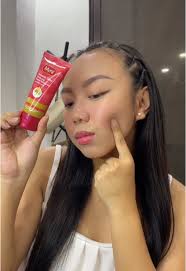 No more dull skin with #MyraFacialMoisturizer ✨ Check the yellow basket  now! 🤩🫶🏻