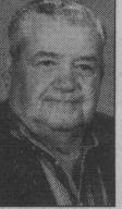 Ralph Hoyt “Buddy” Pennington (1928-2006)