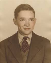 Jack Fletcher Obituary