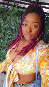 Hi there. First post from Ontario Canada. I am a 56 year old living life as  best as I can which equates to being dull at times. I love reading and on