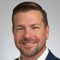 300+ "Lindstrøm" profiles