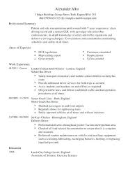 Logistics Resume Samples Professional Logistics Specialist Resume ...