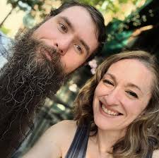 Book Recommendations: He Who Fights With Monsters and Other Litrpg Series