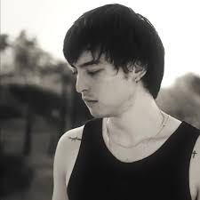 Gorgeous Joji Miller Edit Featuring Sergio Mayer and Roier