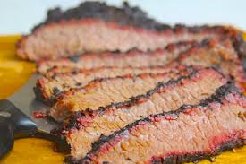 We did not find results for: Smoked Brisket Point Recipe A Flavor Explosion Grillocracy
