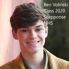 Scappoose NHS (@scappoose.nhs) • Instagram photos and videos