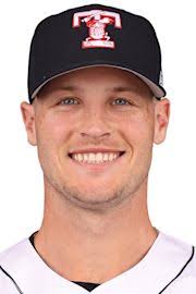 Matt Manning Stats, Age, Position, Height, Weight, Fantasy & News