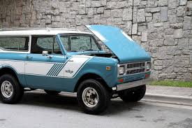 Image result for Ensign Blue 1980 Motor Home