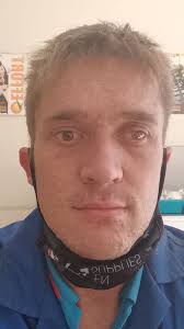 How are the admins of this page doing?