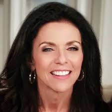 Robin Skladany/MVP Realty Associates