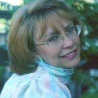 Avery Daniels (Author of Iced)