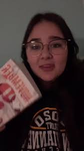 The Ending of November 9 Colleen Hoover