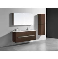 At drabs2fabs, we are focused on providing professional cabinet and furniture services with the highest levels of customer satisfaction. Bathroom Vanities Chariot Plumbing Supply And Design Salt Lake City Utah