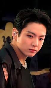 Kim Ivory (ivorykim96)