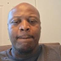 10+ "Ashton Daniel" profiles