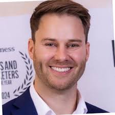 Snowbasin Resort Company