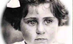 Miracle Distribution Center Wall of Innocence