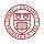 Cornell University