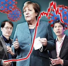 Lauterbach verwies auf erfahrungen aus großbritannien sowie modellrechnungen unter seiner. Lauterbach Zu Stiko Empfehlung Die Beste Losung Ware Es Die Impfordnung Zu Andern Welt