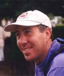 Gerald Evans Obituary (2011)