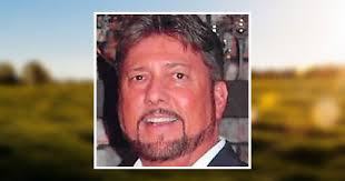 Darrell Lee Trahan Obituary May 22, 2016